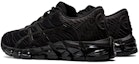 Lookbook ASICS Gel Quantum 360 5 'Hitam' (Sekolah Rendah) 1024A044-002