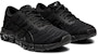 ASICS Gel Quantum 360 5 'Hitam' (Sekolah Rendah) 1024A044-002