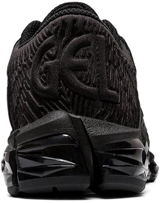 (Grade School) ASICS Gel Quantum 360 5 'Black' 1024A044-002 Purchase (Grade School) ASICS Gel Quantum 360 5 'Black' 1024A044-002