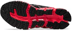 Details for (Enfant) ASICS Gel Quantum 360 5 ''Noir Rouge Vitesse''. 1024A044-001
