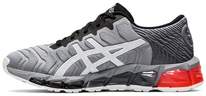 asics-gel-quantum-360-5-sheet-rock-gs