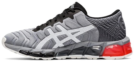 (Grade School) ASICS Gel Quantum 360 5 'Sheet Rock' 1024A044-021 (Grade School) ASICS Gel Quantum 360 5 'Sheet Rock' 1024A044-021