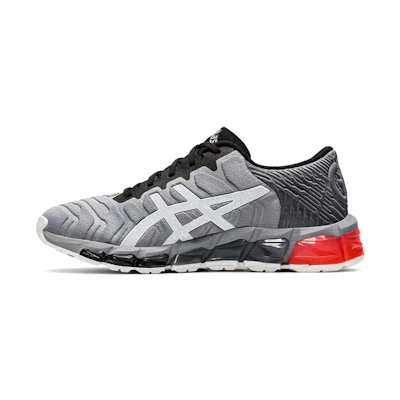 (GS) ASICS Gel QNTM 360 5 'Sheet Rock'