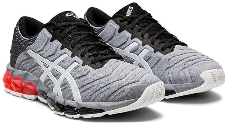 GS アシックス ゲルクォンタム360 5 「シートロック」 1024A044-021 Shop GS アシックス ゲルクォンタム360 5 「シートロック」 1024A044-021