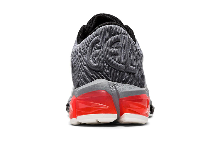 Purchase （小學）亞瑟士 Gel Quantum 360 5 'Sheet Rock' 1024A044-021