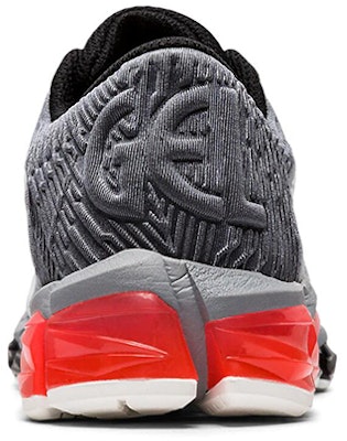 GS アシックス ゲルクォンタム360 5 「シートロック」 1024A044-021 Purchase GS アシックス ゲルクォンタム360 5 「シートロック」 1024A044-021