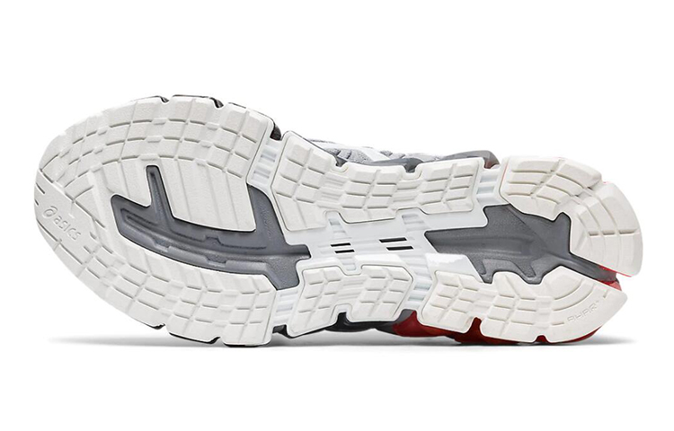 Details for （小學）亞瑟士 Gel Quantum 360 5 'Sheet Rock' 1024A044-021