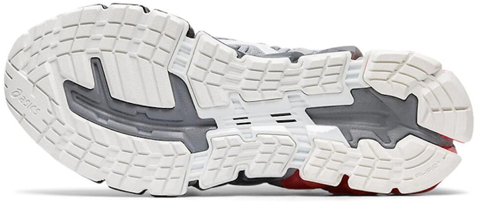 GS アシックス ゲルクォンタム360 5 「シートロック」 1024A044-021 Details for GS アシックス ゲルクォンタム360 5 「シートロック」 1024A044-021