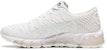 (Grade School) ASICS Gel Quantum 360 5 'Putih' 1024A044-101