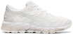 (Grade School) ASICS Gel Quantum 360 5 'Putih' 1024A044-101