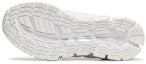 Details for (Grade School) ASICS Gel Quantum 360 5 'Putih' 1024A044-101