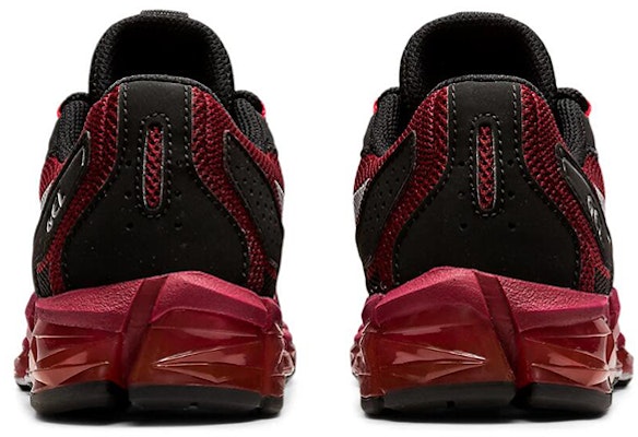 (小学版) ASICS Gel Quantum 360 6 '甜菜汁' 1204A001-600 Purchase (小学版) ASICS Gel Quantum 360 6 '甜菜汁' 1204A001-600