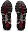 Details for (Grade School) ASICS Gel Quantum 360 6 'Beet Juice' Kanak-Kanak 1204A001-600
