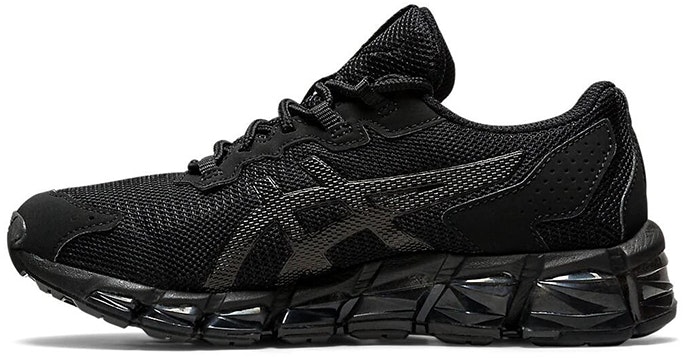asics-gel-quantum-360-6-triple-black-gs
