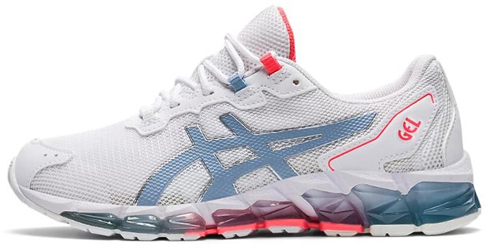 asics-gel-quantum-360-6-white-mist-gs