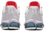 Purchase (Kanak-kanak Sekolah) ASICS Gel Quantum 360 6 'White Mist' 1204A001-100