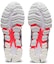 Details for (Kanak-kanak Sekolah) ASICS Gel Quantum 360 6 'White Mist' 1204A001-100