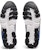 (Grade School) ASICS Gel Quantum 90 2 'Black Electric Blue' 1024A038-001
