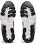 Details for (Grade School) ASICS Gel Quantum 90 2 'Black Electric Blue' 1024A038-001