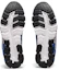 Details for (國小/國中生)ASICS Gel Quantum 90 2 '黑色電藍' 1024A038-001