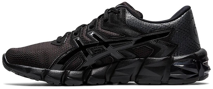 asics-gel-quantum-90-2-graphite-grey-black-gs