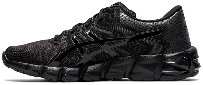 asics-gel-quantum-90-2-graphite-grey-black-gs