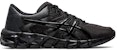 (Grade School) ASICS Gel Quantum 90 2 'Graphite Grey Black' 1024A038-020