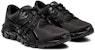 (Grade School) ASICS Gel Quantum 90 2 'Graphite Grey Black' 1024A038-020