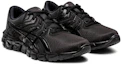 Lookbook (小學)ASICS Gel Quantum 90 2 'Graphite Grey Black' 1024A038-020