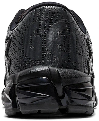 (小學)ASICS Gel Quantum 90 2 'Graphite Grey Black' 1024A038-020 Purchase (小學)ASICS Gel Quantum 90 2 'Graphite Grey Black' 1024A038-020