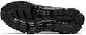 (Grade School) ASICS Gel Quantum 90 2 'Graphite Grey Black' 1024A038-020
