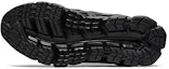 Details for (Grade School) ASICS Gel Quantum 90 2 'Graphite Grey Black' 1024A038-020