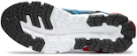 Details for (小學)ASICS Gel Quantum 90 2 '灰色藍' 1024A038-022