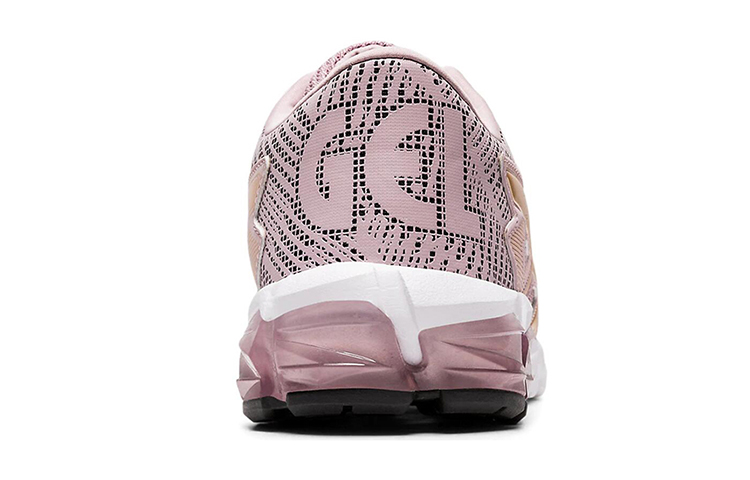 Purchase (童鞋) ASICS Gel Quantum 90 2 'Watershed Rose Champagne' 1024A038-700