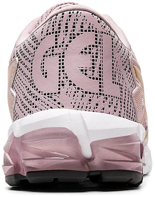 (童鞋) ASICS Gel Quantum 90 2 'Watershed Rose Champagne' 1024A038-700 Purchase (童鞋) ASICS Gel Quantum 90 2 'Watershed Rose Champagne' 1024A038-700