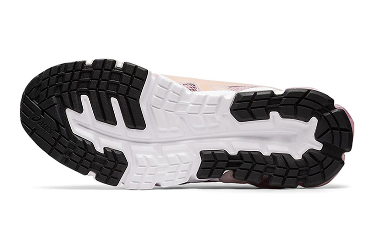 Details for (童鞋) ASICS Gel Quantum 90 2 'Watershed Rose Champagne' 1024A038-700