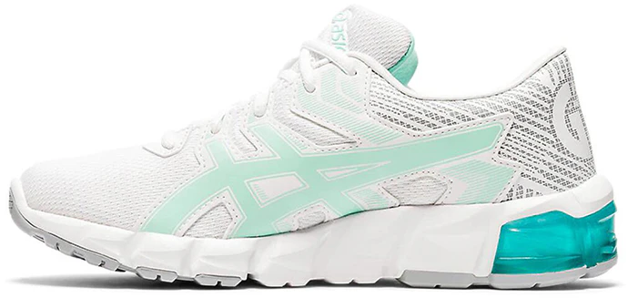 asics-gel-quantum-90-2-white-fresh-ice-gs