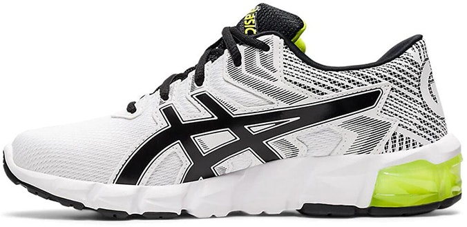 asics-gel-quantum-90-2-white-lime-zest-gs