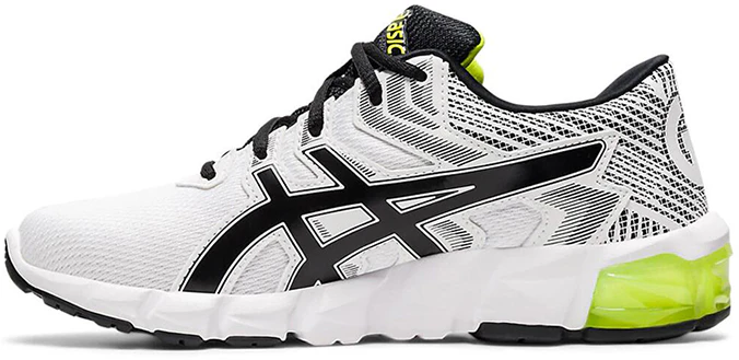 asics-gel-quantum-90-2-white-lime-zest-gs