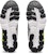 (Grade School) ASICS Gel Quantum 90 2 'White Lime Zest' 1024A038-100