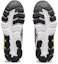 Details for (Grade School) ASICS Gel Quantum 90 2 'White Lime Zest' 1024A038-100