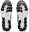 Details for (大童)ASICS 亞瑟士 Gel Quantum 90 2 '白色 酸橙' 1024A038-100