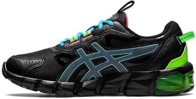 asics-gel-quantum-90-3-black-aquarium-gs