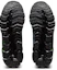 Details for ASICS Gel Quantum 90 3 ''Black Aquarium'' (Grade School) Scarpe Bambino 1204A003-014