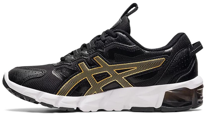 asics-gel-quantum-90-3-black-pure-gold-gs