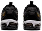 Purchase (小學年級) ASICS Gel Quantum 90 3 '黑色純金' 1204A003-002