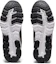 Details for (小學年級) ASICS Gel Quantum 90 3 '黑色純金' 1204A003-002