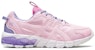 (Grade School) ASICS Gel Quantum 90 3 'Cotton Candy' Kanak-Kanak 1204A003-700