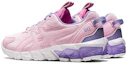 Shop (大童)ASICS Gel Quantum 90 3 '棉花糖' 1204A003-700