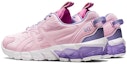Shop (Grade School) ASICS Gel Quantum 90 3 'Cotton Candy' Kanak-Kanak 1204A003-700